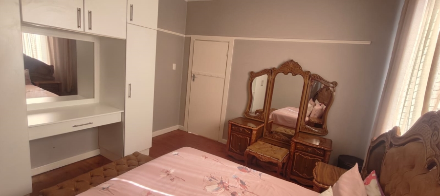 3 Bedroom Property for Sale in Glenhurd Eastern Cape